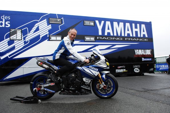 JourneeFrissons2012-Divers (98)